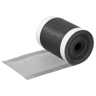 地漏过滤网一次性长条下水道神器浴室厕所隔头发防毛发防堵塞贴纸