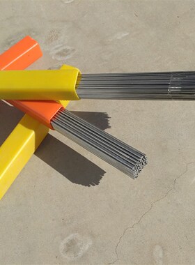 包邮ER409L不锈钢焊丝ER409焊丝规格齐全