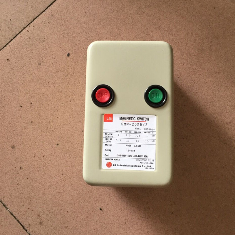 粉碎机碎料机破碎机电源盒控制盒控制箱PC230/300/400/500/600,五金/工具,其他机械五金,淘宝优惠券,粉丝福利购,淘宝优惠卷