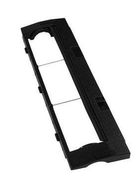 适用浦桑尼克 M8/M7pro/max扫地机盖板配件由利V980max/pro主刷罩