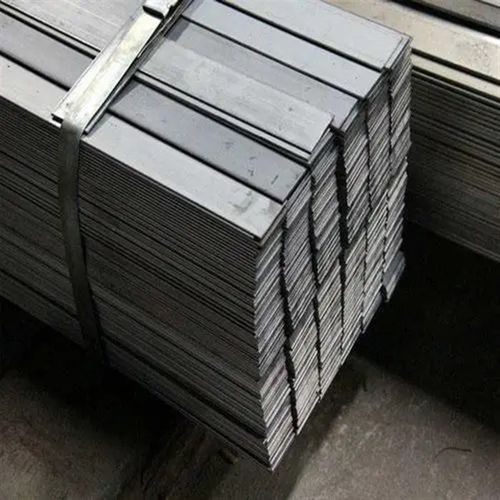 扁钢加工 冷拉扁钢 冷拔扁钢 304不锈钢扁钢 80*6扁钢