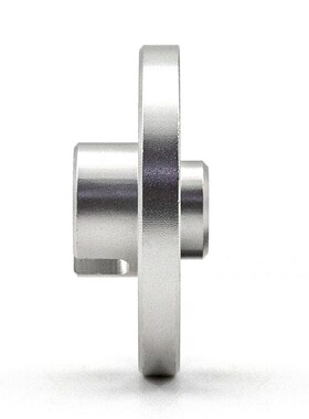 田宫 xv01 7575t6 铝合金 大齿座 大齿盘