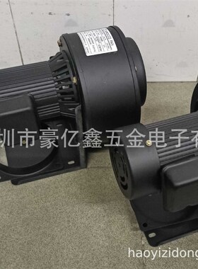 CY150风机   SIROCCO风机   CY150多翼式风机  离心风机