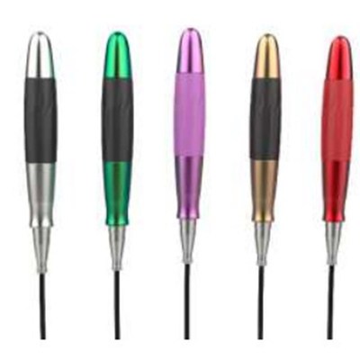 竞速铝合金钢丝跳绳专业健身成人负重燃脂类运动儿童训练轴承跳绳