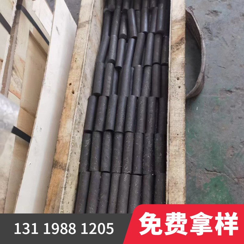 东莞DH2F圆棒热作模具钢DH2F小圆棒FDAC光圆DAC材料DAC55 A柱