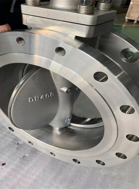 铸钢低温蝶阀 DD343W-16C DD643W-16C DD943W-16C DD343W-25C