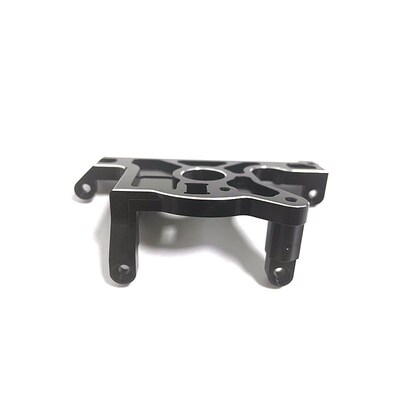 Traxxas Rustler 4x4铝合金马达座用10x19x5轴承