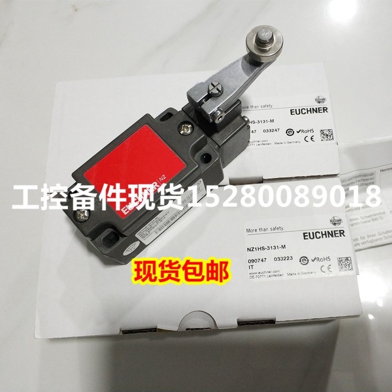CET3-AP-CRA-CH-50X-SA-122409原装CET3-AP-CRA-CH-50X-SA-121579