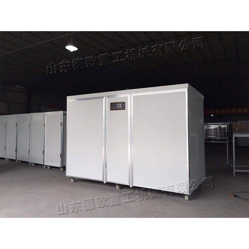 豆苗菜加工机 自动淋水加湿豆芽机 黄豆绿豆蔬菜发芽机