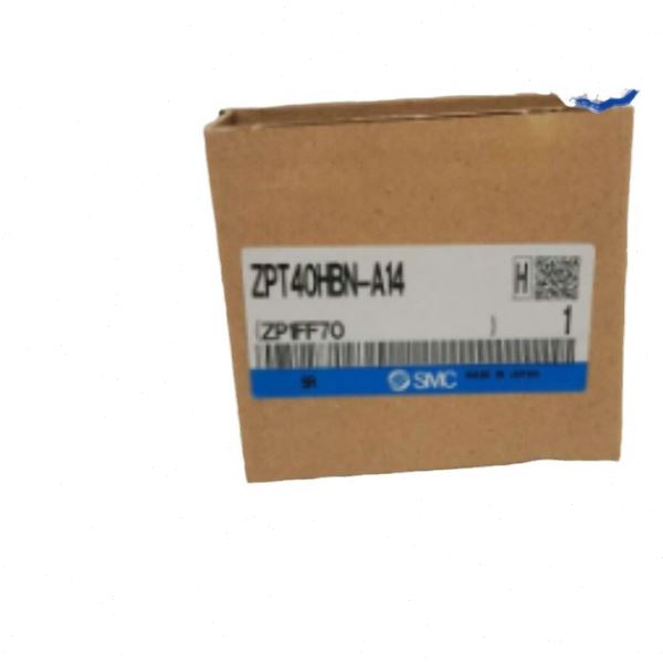 SMC吸盘ZPT40/50/63/80/100/125/HBN/HBS/HS/HN-B12-B16-A1 4-A16