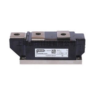 TD250N16KOF TD215N24KOF 大功率可控硅模块 电子元器件型号齐全