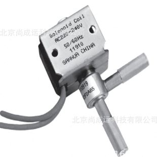 三花电子膨胀阀 DPF 2.4C SXK 2.0C