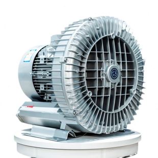 真空气吊机用漩涡气泵 全风环保 2BH1900 7AH37 18.5KW