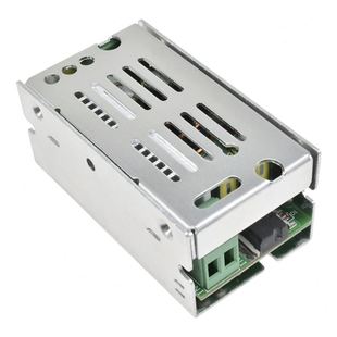 DC直流可调降压模块15A200W大功率8 60V转3V5V9V12V15V19V24V