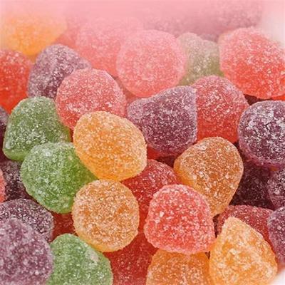 新日期西北角塘坊零食橘子