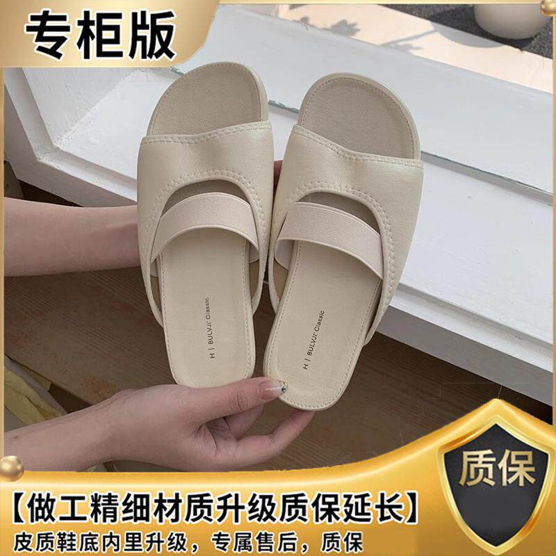 极速韩国chic小众复古文艺