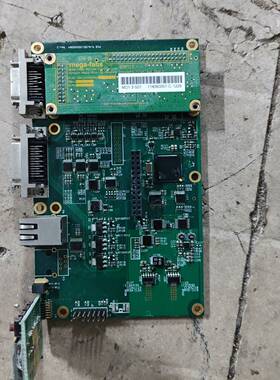 可维修mega fs板 md1 1sd1板 看上的来