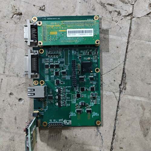 可维修mega fs板 md1 1sd1板 看上的来