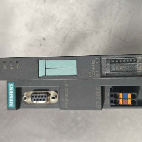 可维修151-1BA02-00议价