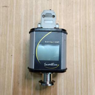 可维修THYRACONT Smartline真空计,型号VSP83议价
