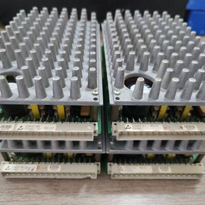可议价BERR LAHR D900.51 5个 200/个