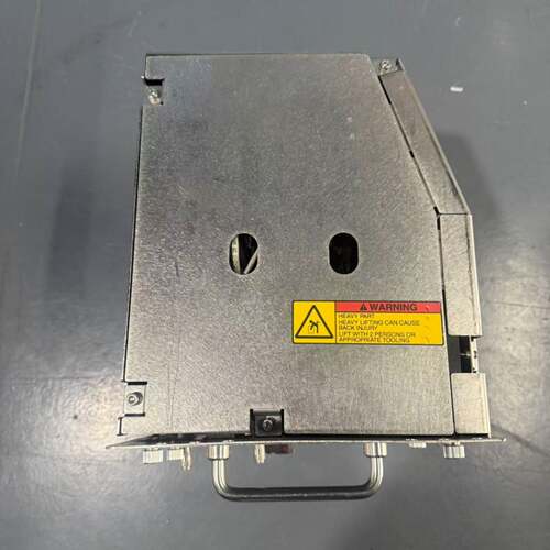 可维修ASML 4022.631.68644 TROGEN P