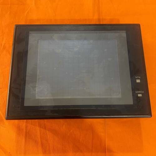 可维修H  NT31-ST123B-V3触摸屏