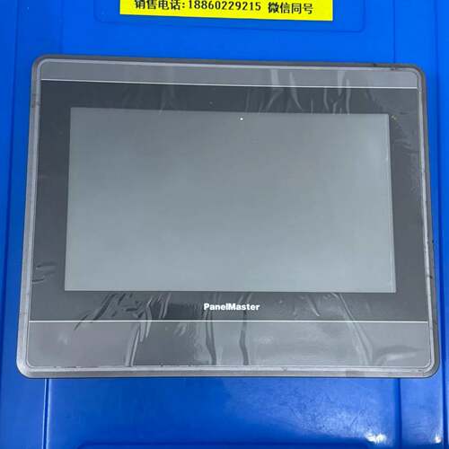 可维修屏通触摸屏 PX100-WST4B-U5R4C00议价