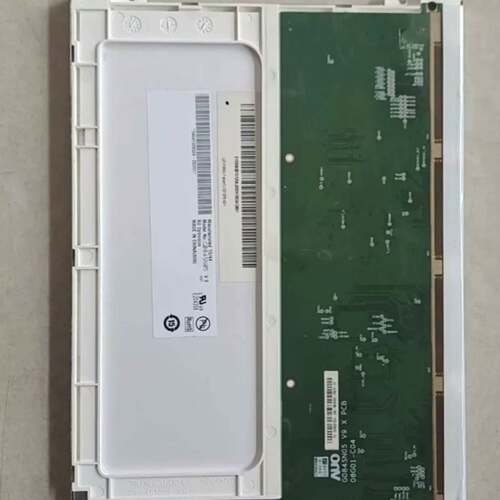 可维修广数系统983M 218MC-H显示屏 218M液晶屏议价