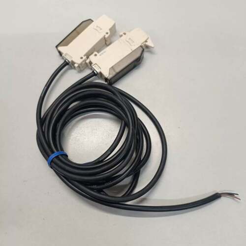 可维修BF3RX光电传感器