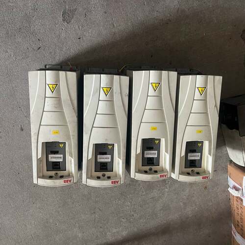 可维修#电子电工材料