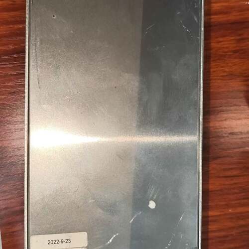 可维修宁泰NT POWER NT853750S73议价