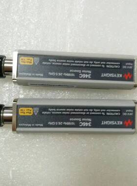 可维修是德Keysight 346A/346B/346C/346C