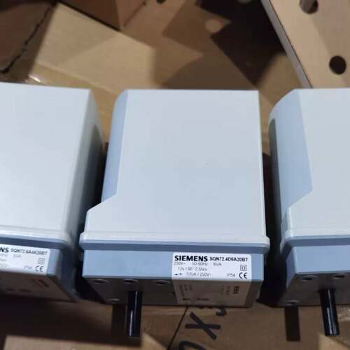 可维修SQN72.4A4A20 SQN72.2A4A20BT议价