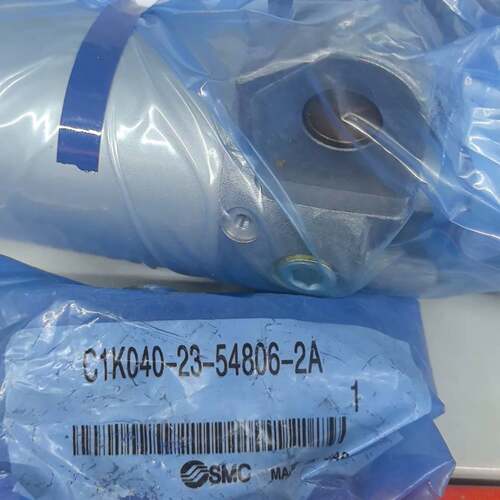 可维修气缸 C1K040-23-54806-2A