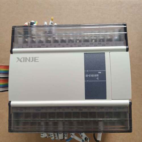 可维修9新：XD-E16X16YR-E，1台，180元，实