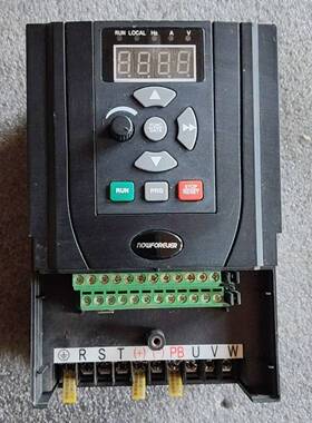 可维修B3000-4t0015g/0022p-01变频器
