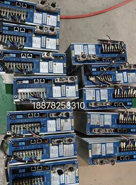 可IPS-30CE-R 有10台，IPS-30CE-S 有