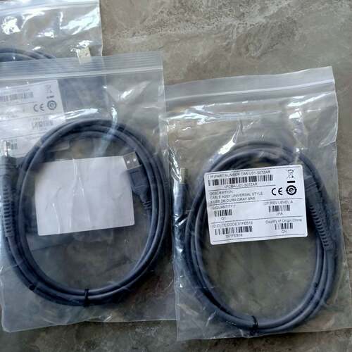 可议价讯宝symbol 2208 DS4208 9208 12
