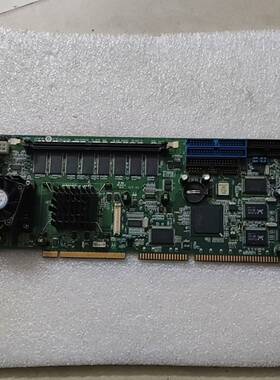 可维修FPCA-852G VER：0.5   FPCA-852GM