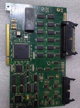 可维修PCBS-0115 REV PCI-4 AXIS MCC 3议价