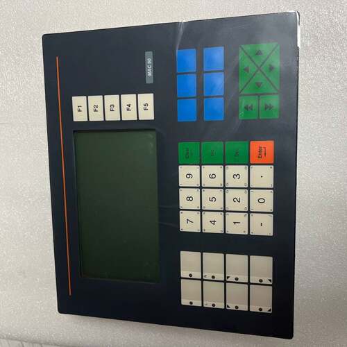 可维修Beijer MAC90触摸屏，型号00950B，瑞典原