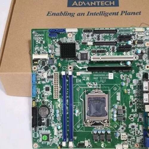 可维修AIMB-505G2-00A1E六代七代i7/i5/i3