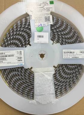 可维修 TDK 贴片电感 SLF10145T-470M1R4-