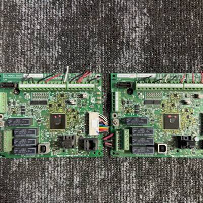 可议价YP31723-1B成色好包好