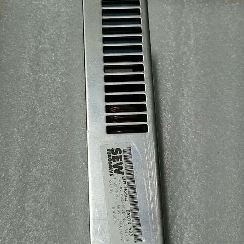 可维修SEW电源 EF014-503 包邮包好包正品