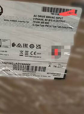 可维修20G1C650JN4NNNNN