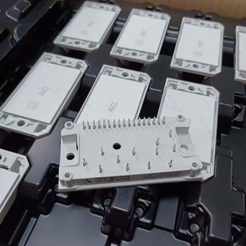 可维修20-FB12IPA008SC L239C08Y01
