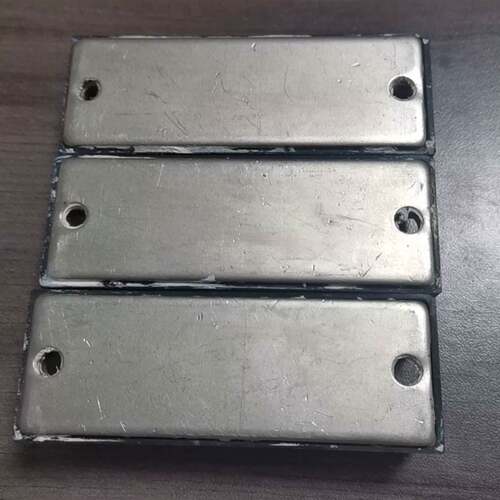 可维修PD160FQ-160