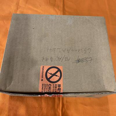 可维修Yokogawa841-S00 S2模拟量输入输